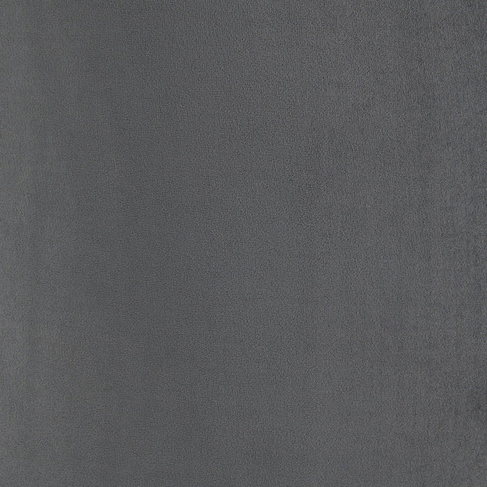 Ember - Nightstand With Usb