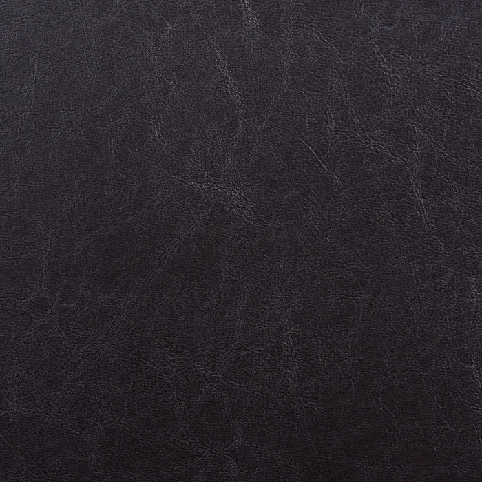 Kendyl - Occasional Table