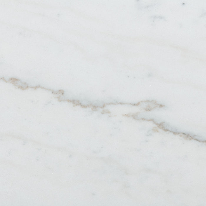 Tuscany - Marble Dining Table