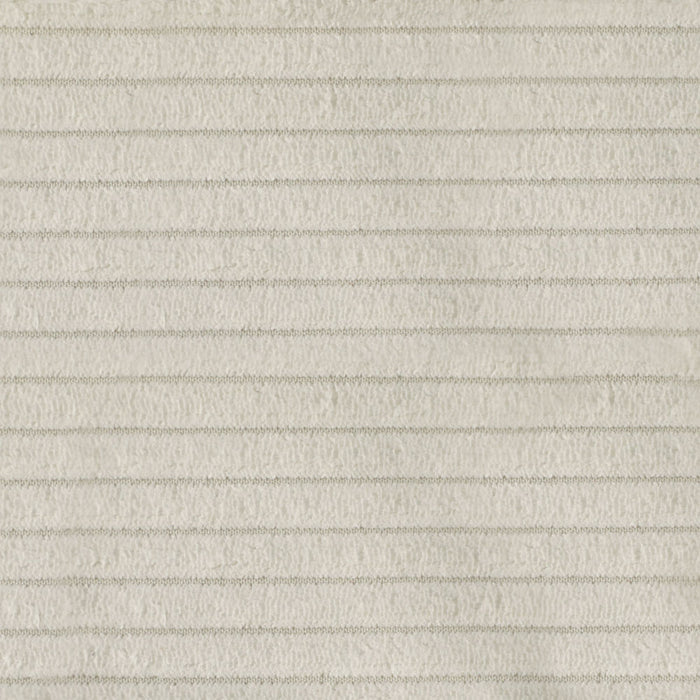 Arizona - Modular Sectional Set