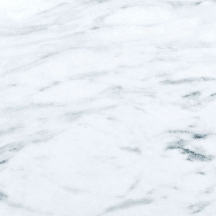 Cyrus - 3 Piece Occasional Table Set - Chrome