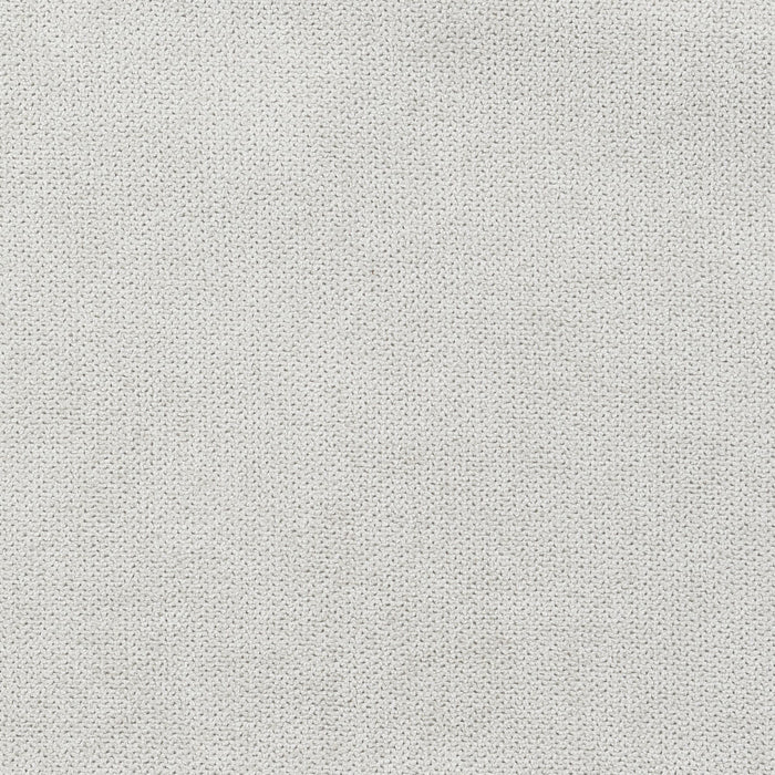 Seth - Bar Stool (Set of 2)