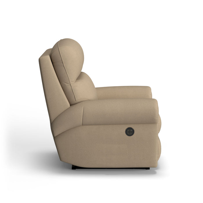 Langston - Recliner