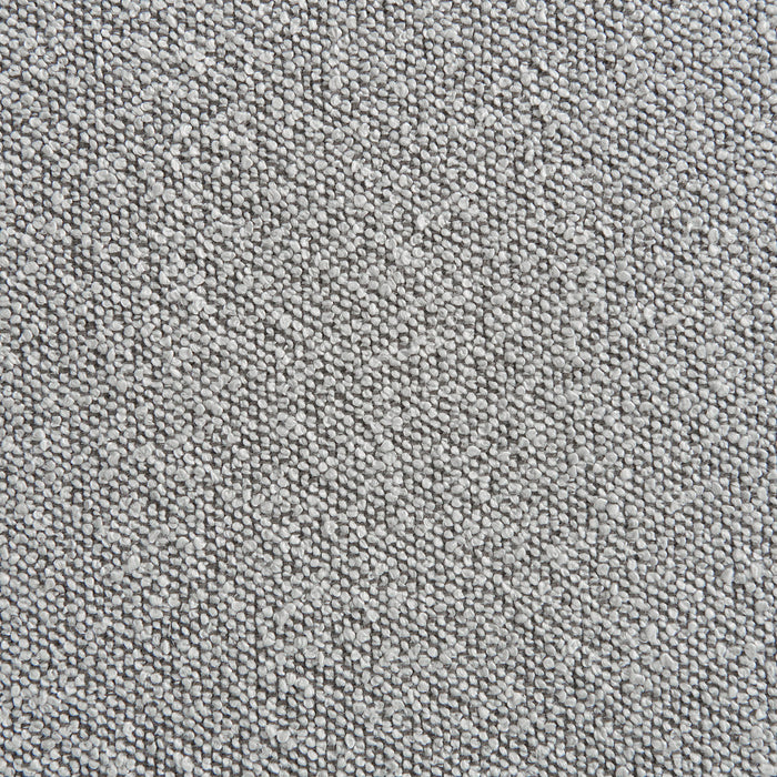 Portland - Standard Height Dining Set