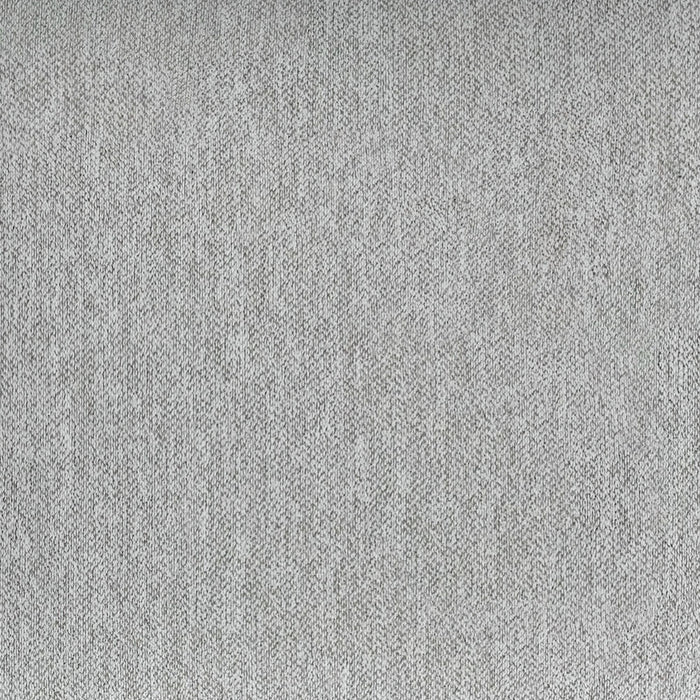 Transcend - Dining Bench - Charcoal / Light Gray