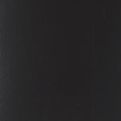 Maribel Five Drawer Chest