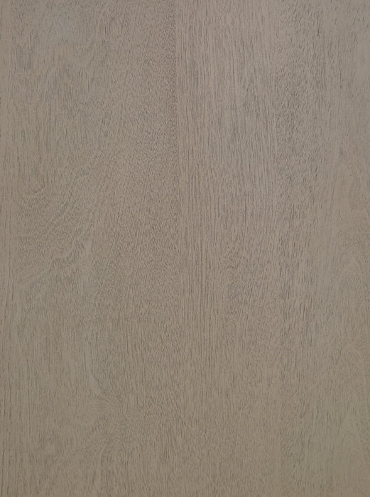 B733/54/57/96 : B733B2