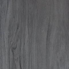 B214/B1/B12 : PKG003583