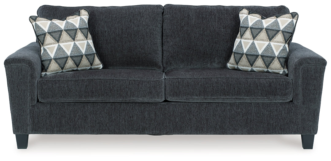 Abinger Queen Sofa Sleeper