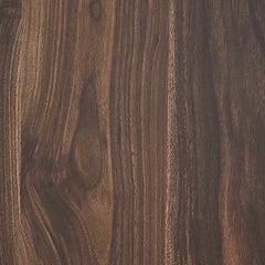 EB3660/112/156 : EB3660B2