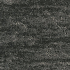 50504/16/67 : 50504S1