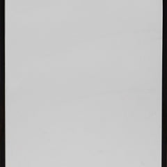 Bronick Floor Mirror