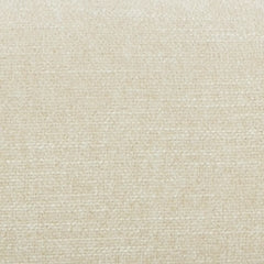 Serene Bay Swivel Chair w/Cushion (2/CN)