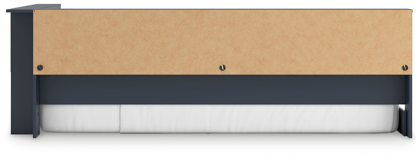 EB1528/163/182 : EB1528B3