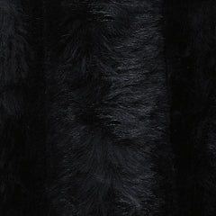 98103/16/17/34 : 98103S5