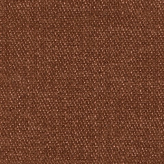 Modmax 4-Piece Sectional with Chaise and Storage Console