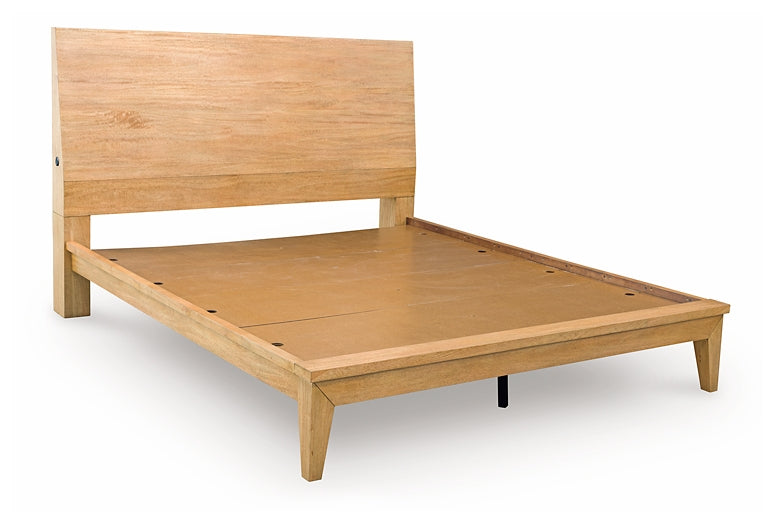 B833/56/58/97 : B833B4