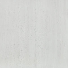 Montelaine Oval Dining Room EXT Table