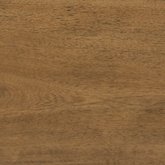 Sherbana Five Drawer Chest