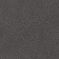 Lofton-Pike Oversized Accent Ottoman