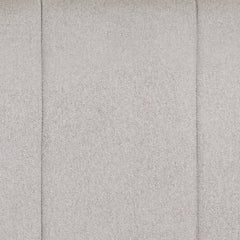 Akselman Storage Bench