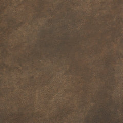 Beckley Place 2 Seat PWR REC Sofa ADJ HDREST