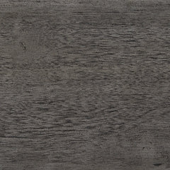 Caitbrook Five Drawer Chest