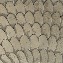 Wrightmund Accent Mirror