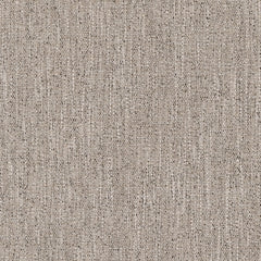 Dolan Creek 4-Piece Outdoor Sectional