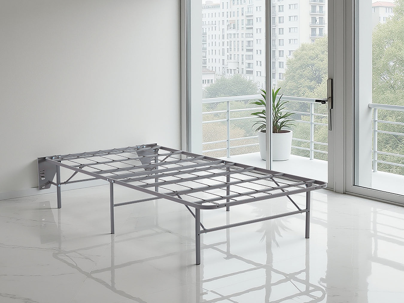 group:Better than a Boxspring