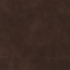 Santorine Sofa and Loveseat