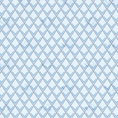 Destin Cove PT Twin XL Mattress