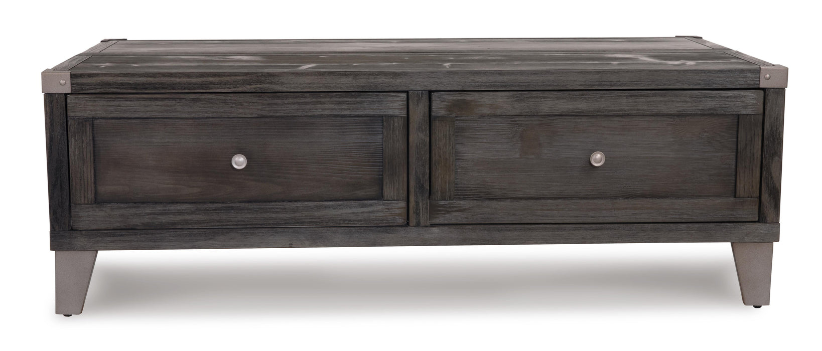 Todoe Lift Top Cocktail Table
