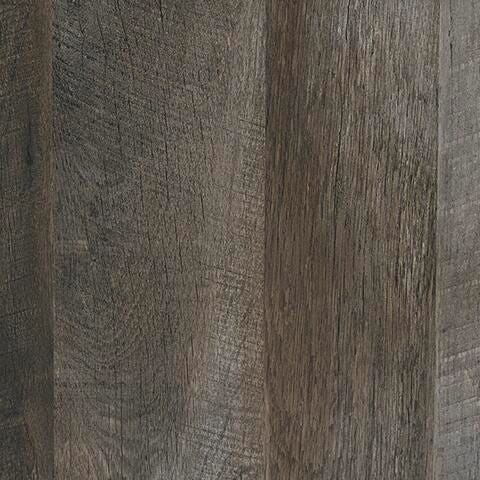 Wynnlow Six Drawer Dresser