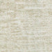 19604/46/66/67/77 : 19604S2