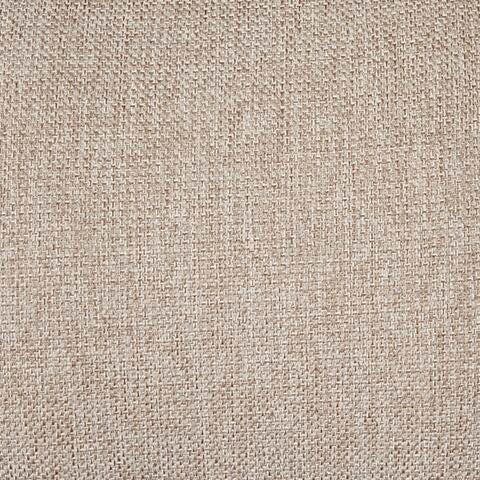 Skempton Upholstered Stool (2/CN)