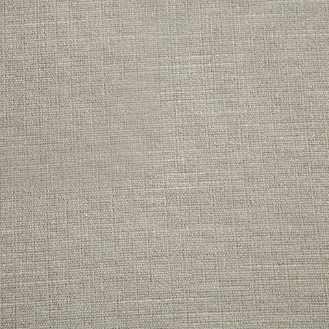 D380-724
