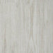 EA1811-3X3