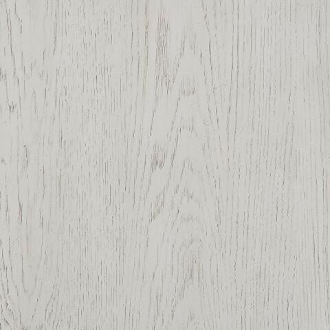 Robbinsdale California King Panel Bed