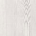 B1190/71/96 : B1190B2