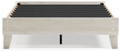 EB1864-112