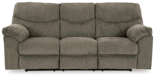 2820188