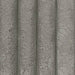 21105/16/46(2)/65/77 : 21105S6