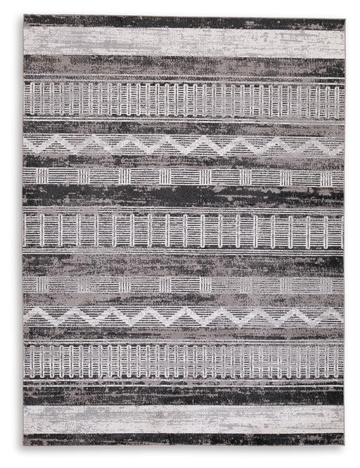 R405992
