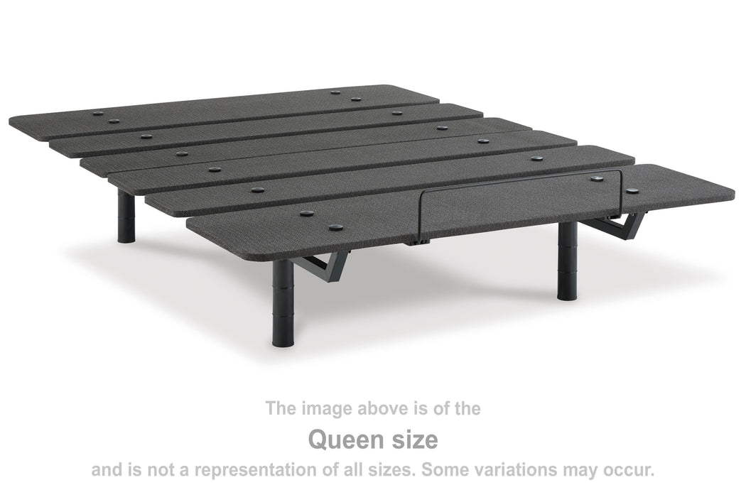 M8X242