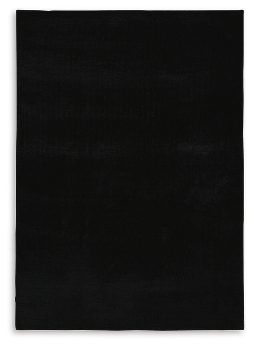 R406311