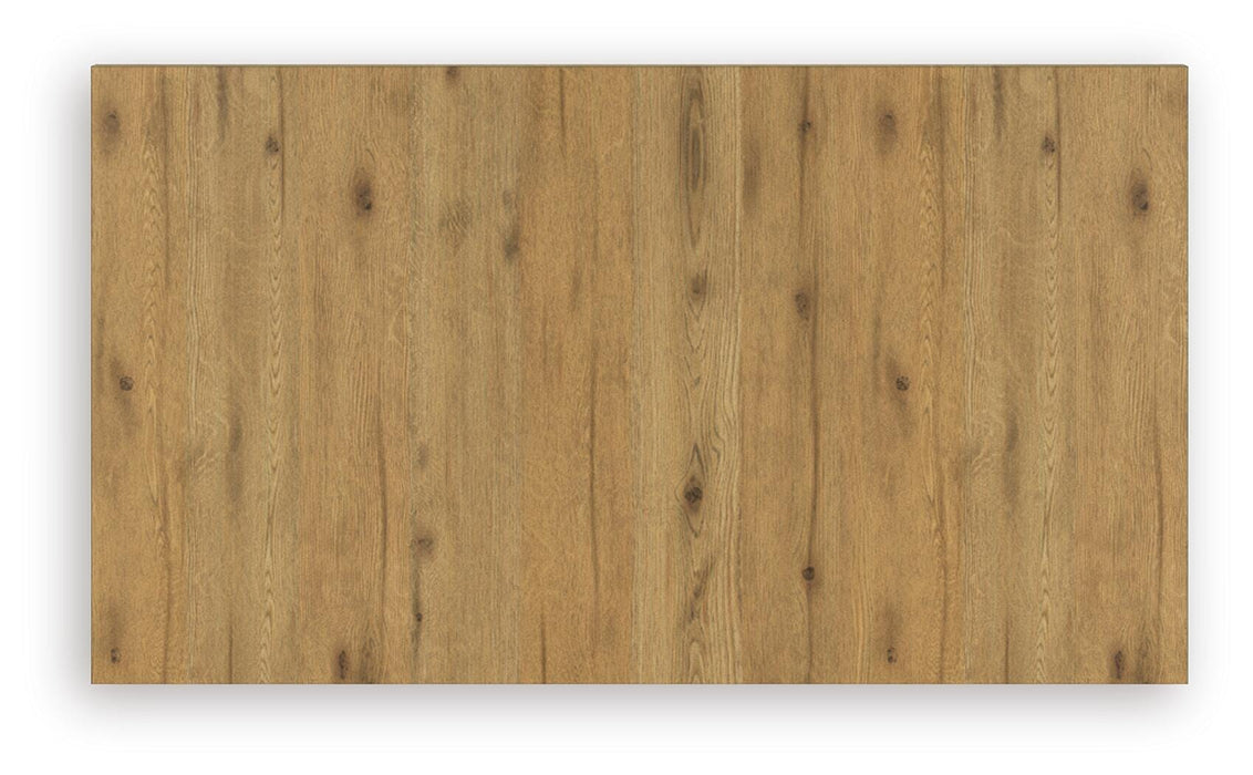 Galliden Rectangular Dining Room Table
