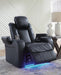 3660313