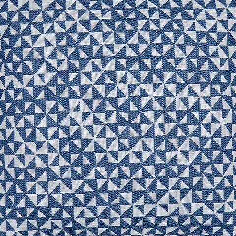 Jaycott Next-Gen Nuvella Pillow