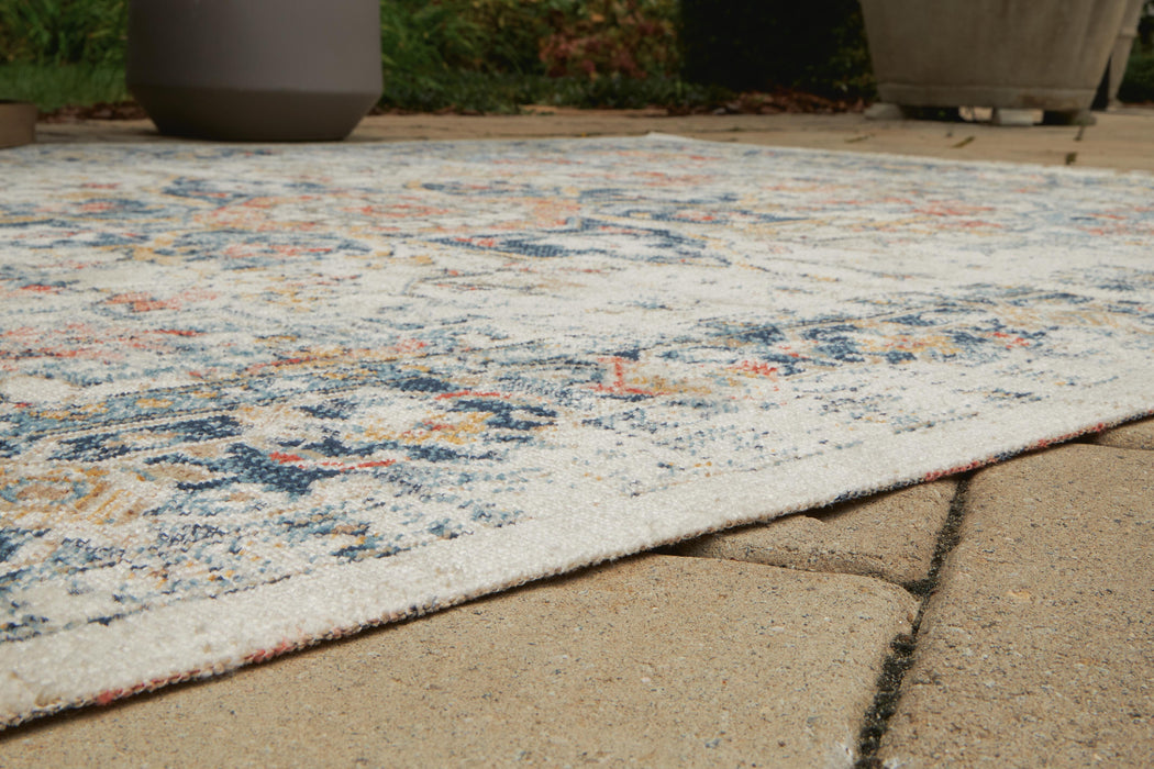 R900092